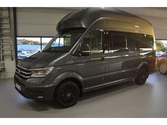 grand 600 l3 2.0 tdi 163hk automat 3.8