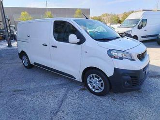 expert 1.6 bluehdi premium std s&s 115cv e6