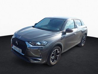 bluehdi 81 kw manual so chic