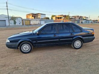 ghia 2.0i / 2.0 2p e 4p