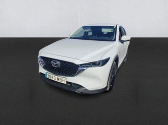 2.0 ge 121kw (165cv) 2wd auto.origin
