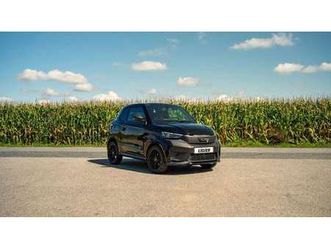 ligier js 50 ultimate