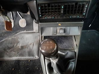 betacoupéspiderhpe lancia 1.6 hpe benzina