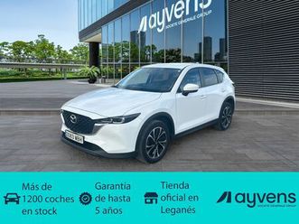 2.0 g origin 2wd at 121 kw (165 cv)