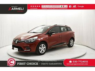 0.9 tce energy business