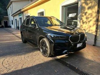 x1 f48sdrive16d sport auto