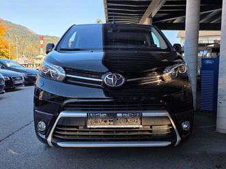 toyota-proace-verso-2-0-d-4d-180-medium-vip-aut-vip