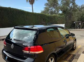 2.0 tdi dpf comfortline