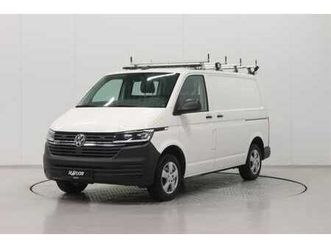 tdi/150hk,dsg,4-motion,krok,webasto,acc,dab+