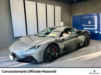 3.0 v6 630cv rwd auto