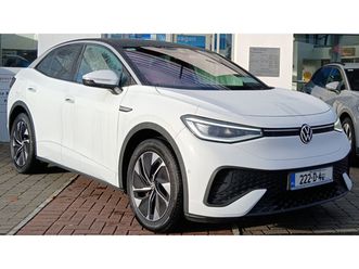 business 77kwh 174hp *rear view camera, heated front seats, app connect*