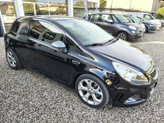 opc 250cv !!! leggi bene!!!