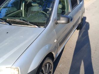 de vanzare 1.700 negociabil