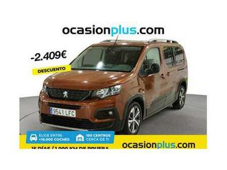 1.2 puretech s&s long gt line eat8 130