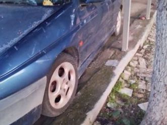 alfa romeo alfa 146 2000 1.4 16v t.spark