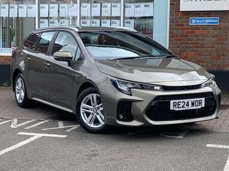 1.8h motion cvt euro 6 (start/stop) 5dr