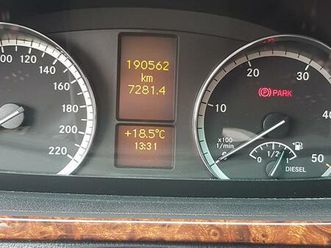 MERCEDES VIANO mercedes-viano-avandgard