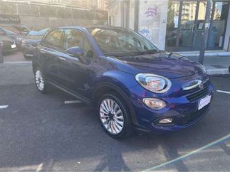 1.6 e-torq pop star 4x2 110cv