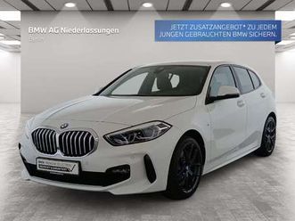 120i msport pro 5p auto km 3600!!
