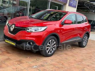 1.2 tce 130 energy zen edc