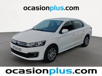 puretech 82 feel (82 cv)