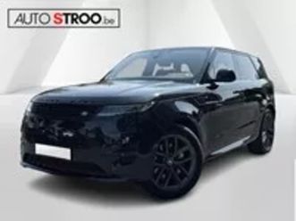 p460 se dynamic l pano l 360cam | soundsys / acc