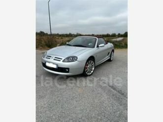 136 80 eme anniversaire