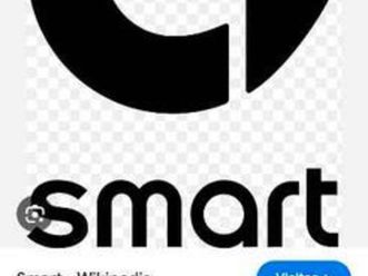 smart - fortwo