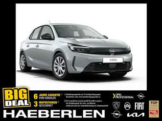 f 1.2 turbo edition led+shz+winterp.+pdc