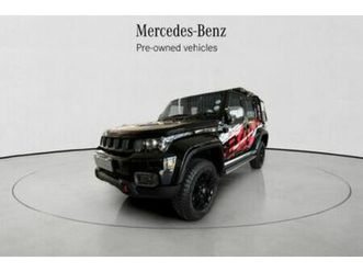 2025 baic b40 2.0t plus champion auto