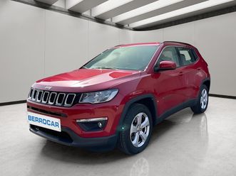 jeep-compass-1-4-multiair-night-eagle-4x2-103-kw-140-cv-ocasion