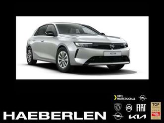 l 1.2 turbo edition *allwetter*shz+lhz*pdc