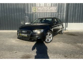 1.4 tfsi 16v s&s 140 cv