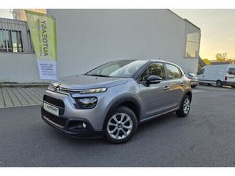 1.2 83ch feel business