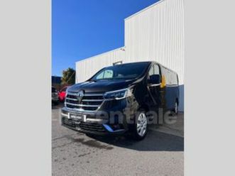 iii generation2 cabine approfondie l2h1 3000 kg blue dci 170 grand confort edc