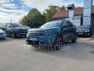 1.5 bluehdi 130 s&s shine pack eat8