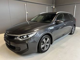 sw active business /harmonkardon/ acc/ 360kamera/navi++