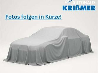 mazda cx-60 3.3l e-skyactiv d awd homura aut.