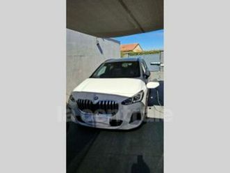 (u06) active tourer 230e xdrive 326 m sport dkg7