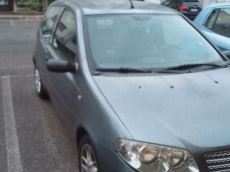 motore k12b opel agila 1.2 benzina