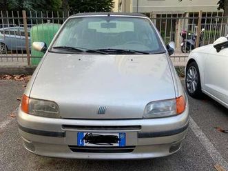 cabrio 1.2