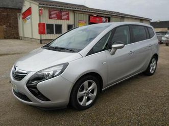 cosmo 2.0 cdti 130 ch start/stop ecoflex