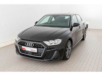 audi-a1-spb-35-tfsi-s-tronic-line-edition