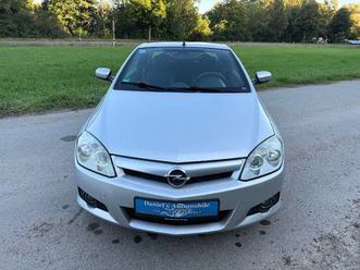 tigra twin top twin top 1.4