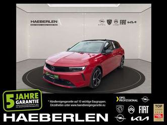 l 1.2 turbo elegance led+2xklima+kam.+lm