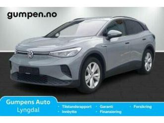 pro limited 77kwh 204hk