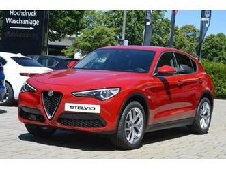 super 200ps awd/navi gr/acc/20´´ lm