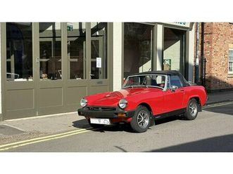 1977 mg midget rouge manuel conduite à droite in royaume-...