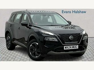 1.5 h e-power acenta premium auto e-4orce euro 6 (start/stop) 5dr