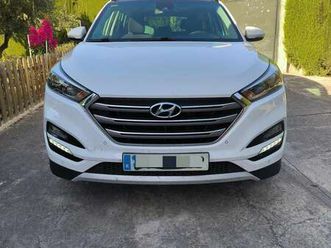 1.7crdi bd tecno safe 4x2